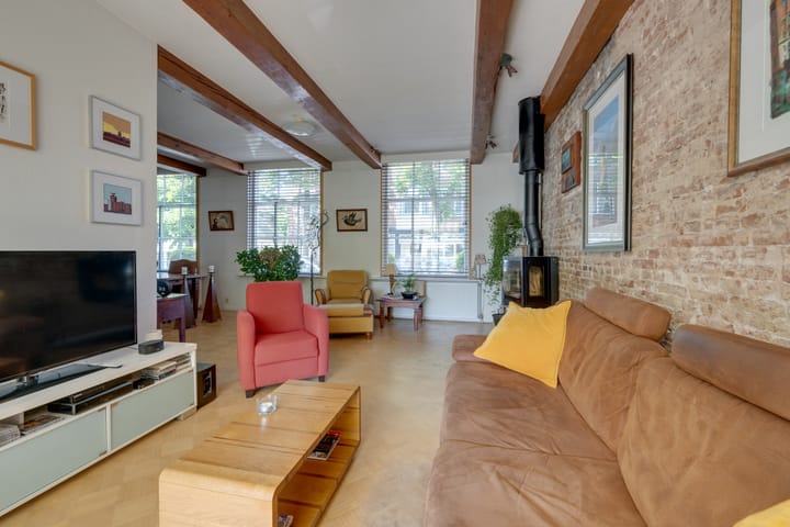 Foto 18 van Westzijde 210