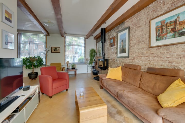 Foto 19 van Westzijde 210