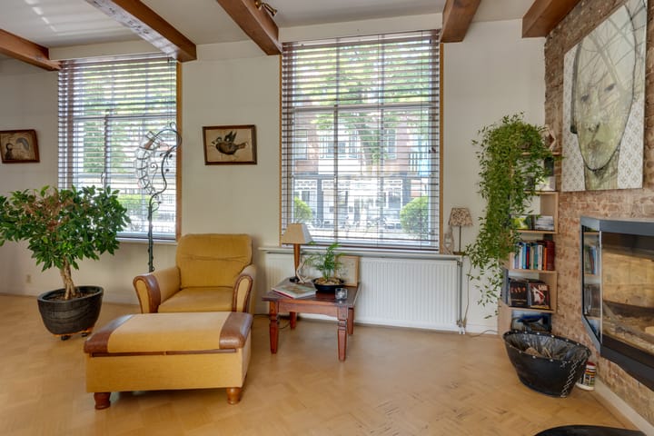 Foto 20 van Westzijde 210