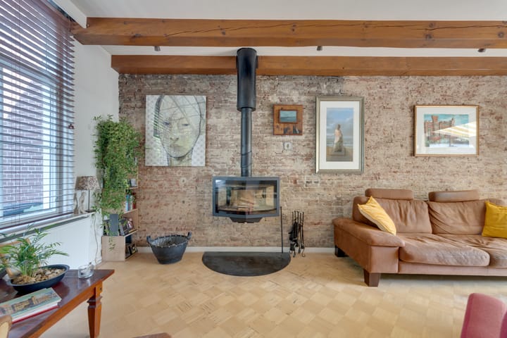 Foto 16 van Westzijde 210