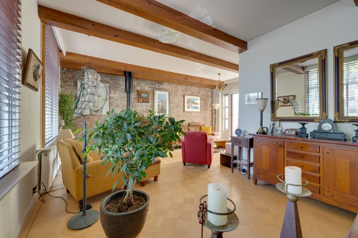 Foto 14 van Westzijde 210