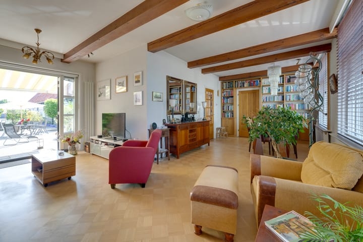 Foto 21 van Westzijde 210