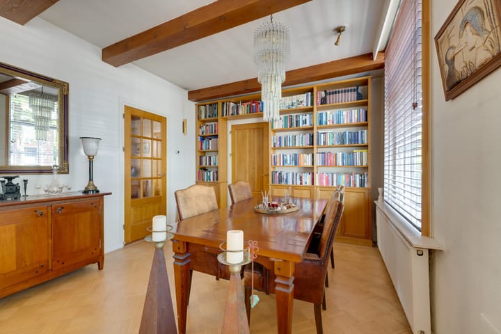 Foto 23 van Westzijde 210