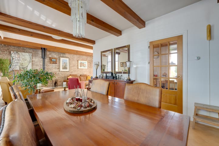 Foto 24 van Westzijde 210