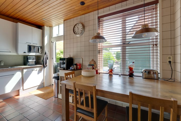 Foto 25 van Westzijde 210