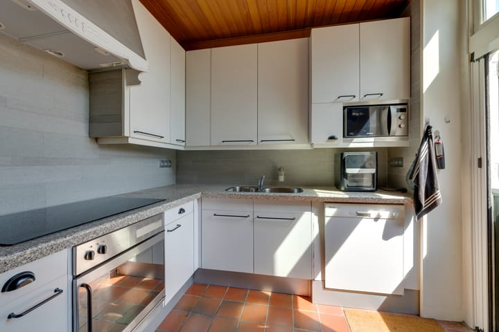 Foto 26 van Westzijde 210