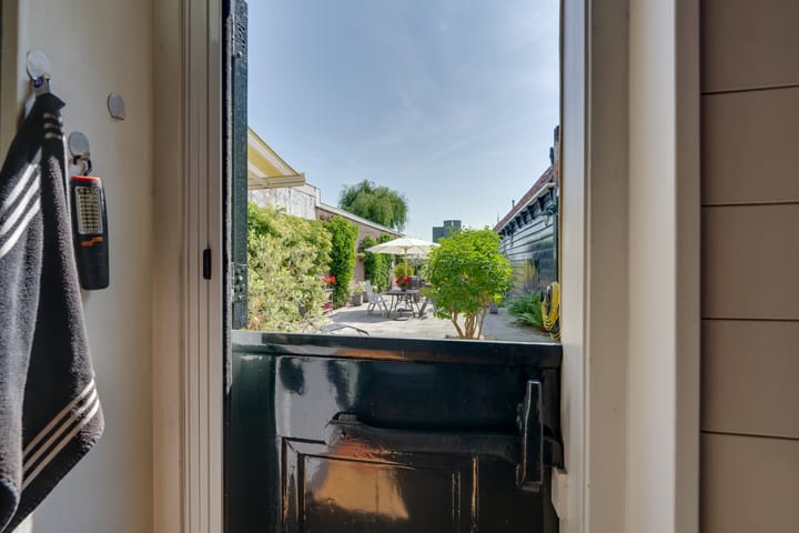 Foto 29 van Westzijde 210