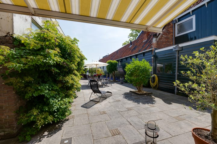 Foto 30 van Westzijde 210