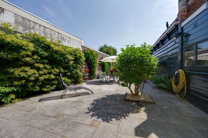 Foto 31 van Westzijde 210