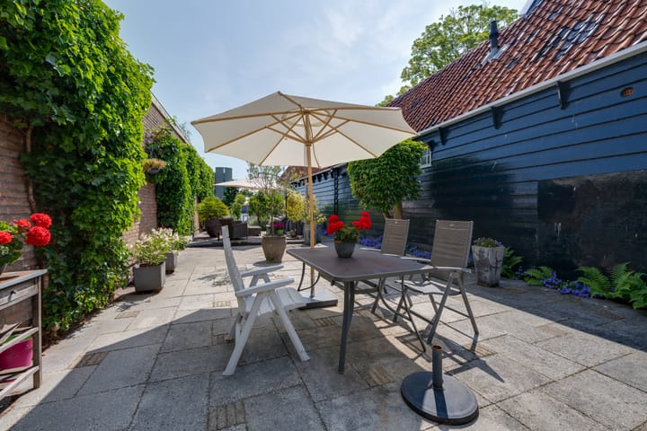 Foto 32 van Westzijde 210