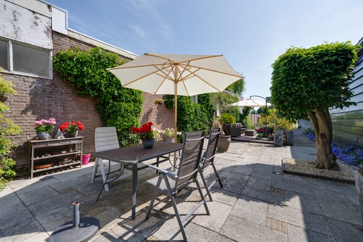 Foto 33 van Westzijde 210