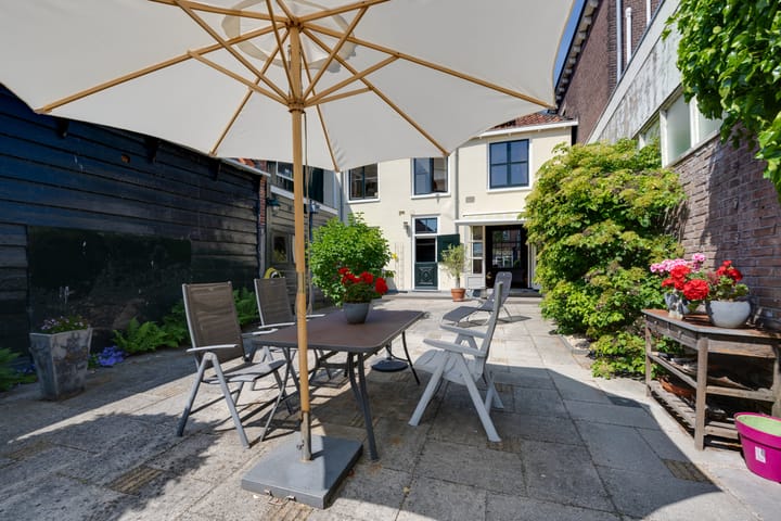 Foto 34 van Westzijde 210