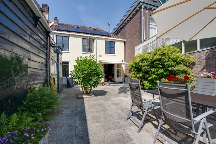 Foto 35 van Westzijde 210