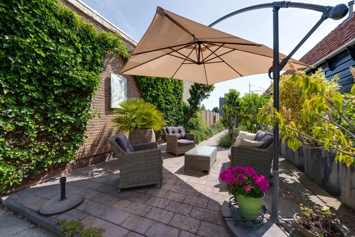 Foto 36 van Westzijde 210