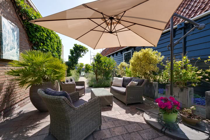 Foto 37 van Westzijde 210