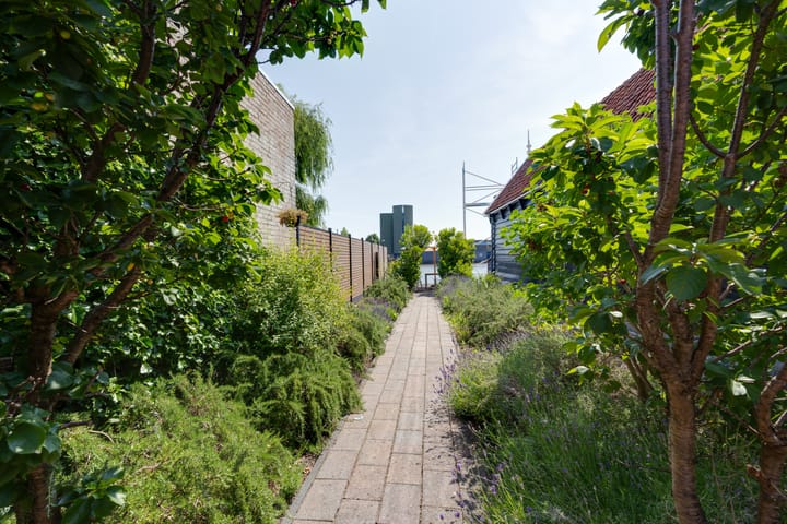 Foto 38 van Westzijde 210