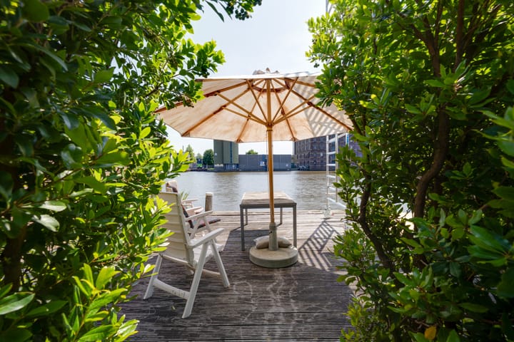 Foto 39 van Westzijde 210