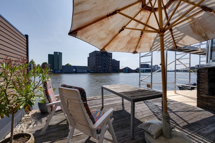 Foto 40 van Westzijde 210