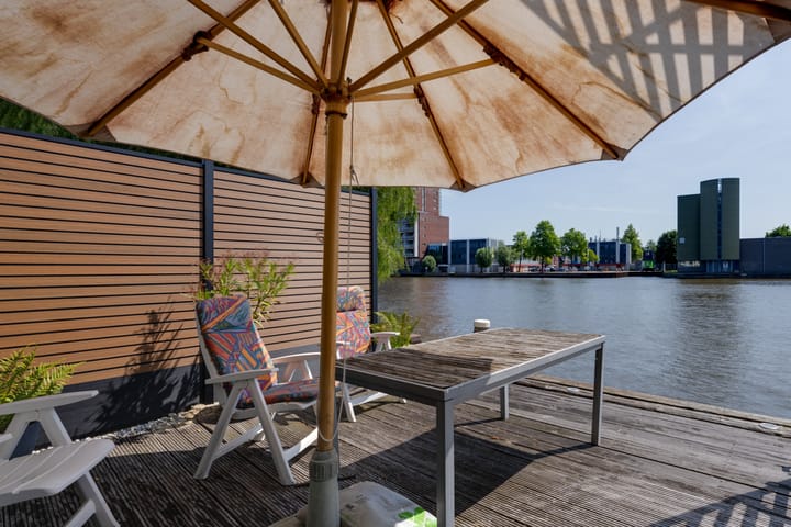 Foto 41 van Westzijde 210