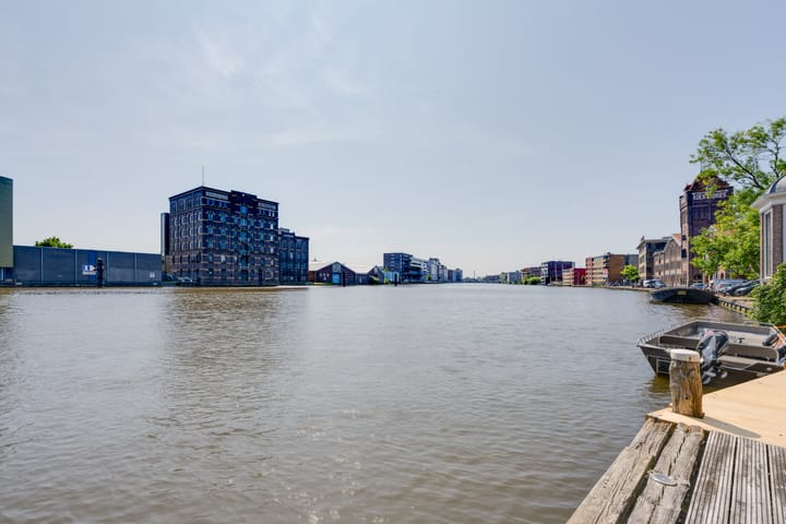 Foto 42 van Westzijde 210