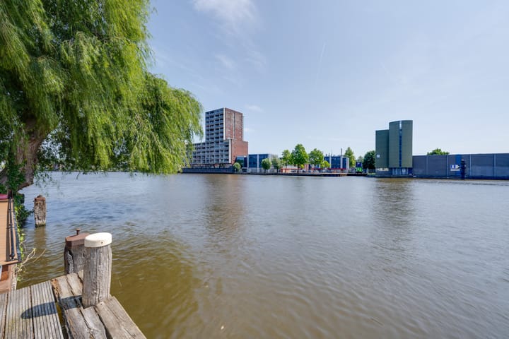 Foto 43 van Westzijde 210