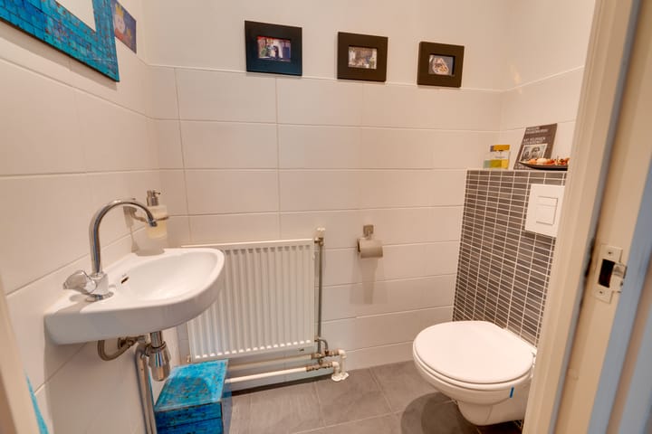 Foto 44 van Westzijde 210