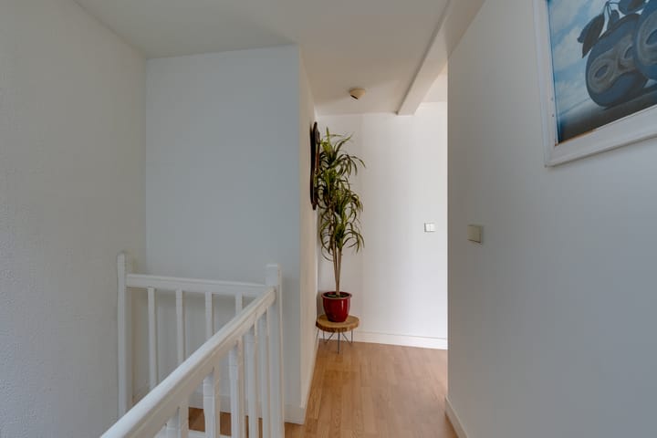 Foto 46 van Westzijde 210