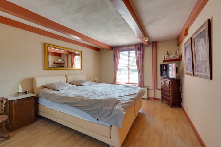 Foto 47 van Westzijde 210