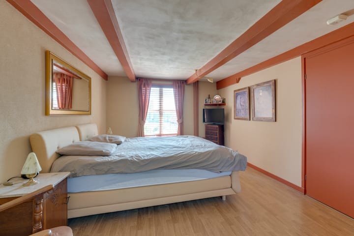 Foto 48 van Westzijde 210