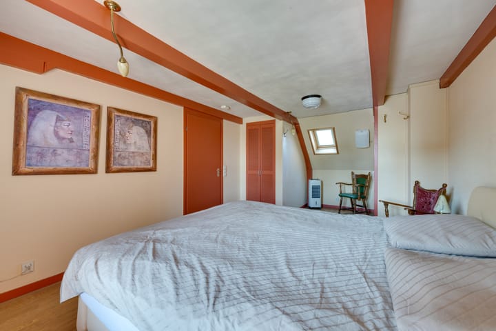 Foto 49 van Westzijde 210