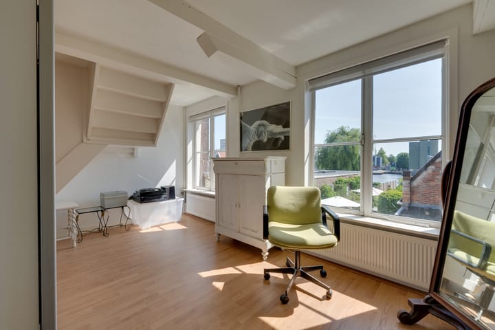 Foto 50 van Westzijde 210