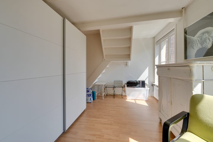 Foto 51 van Westzijde 210