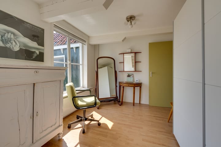 Foto 52 van Westzijde 210