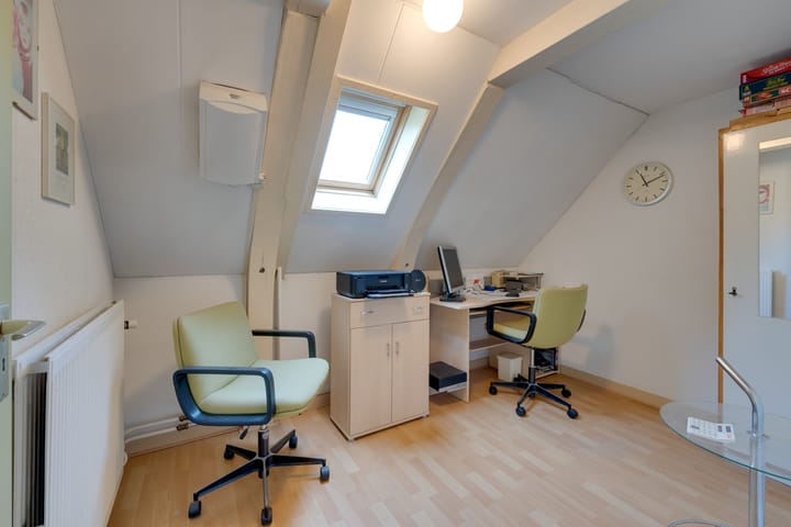 Foto 54 van Westzijde 210