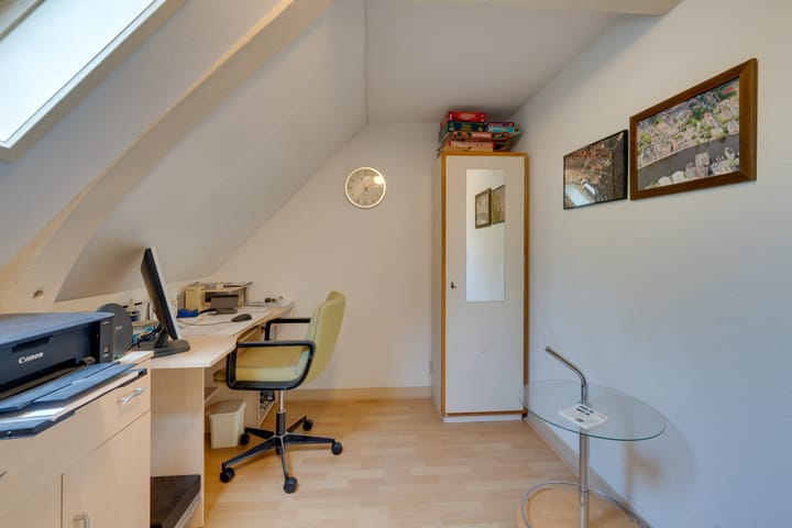 Foto 55 van Westzijde 210