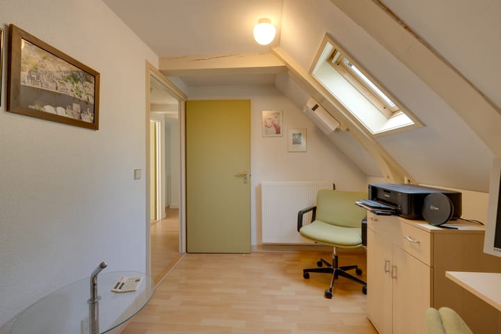 Foto 56 van Westzijde 210