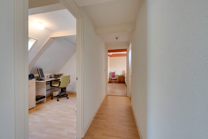 Foto 57 van Westzijde 210