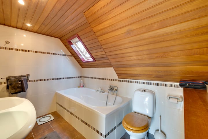 Foto 58 van Westzijde 210