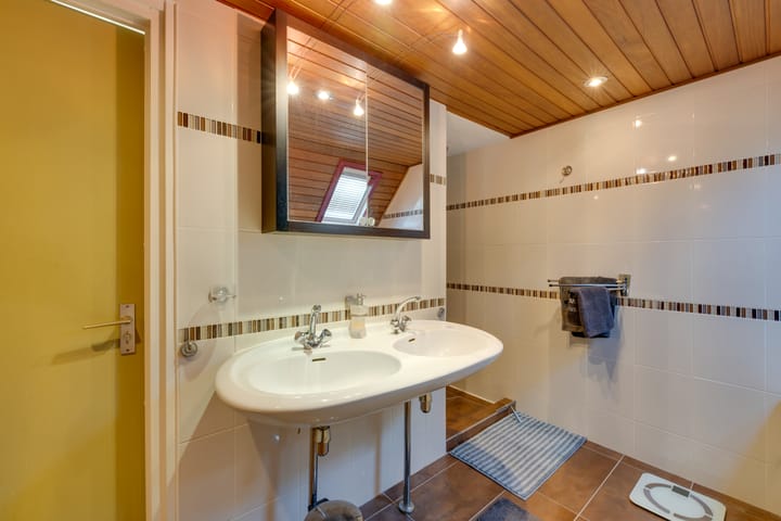 Foto 59 van Westzijde 210