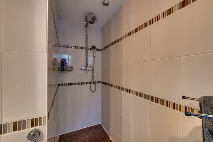 Foto 60 van Westzijde 210