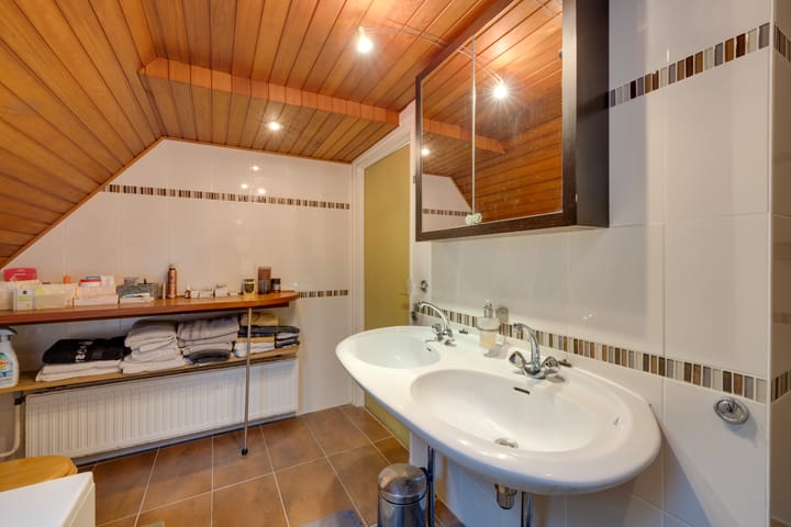 Foto 61 van Westzijde 210