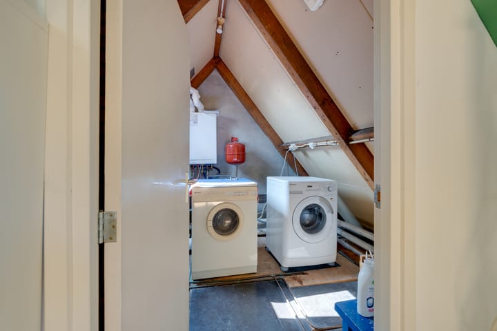 Foto 66 van Westzijde 210