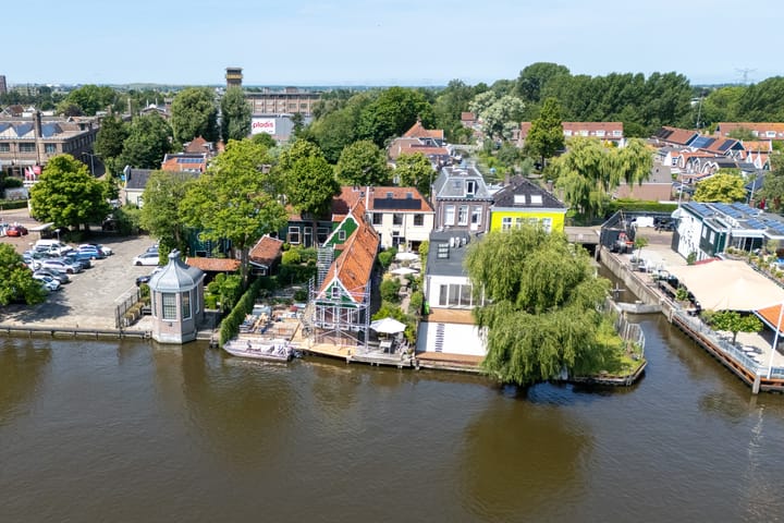 Foto 68 van Westzijde 210