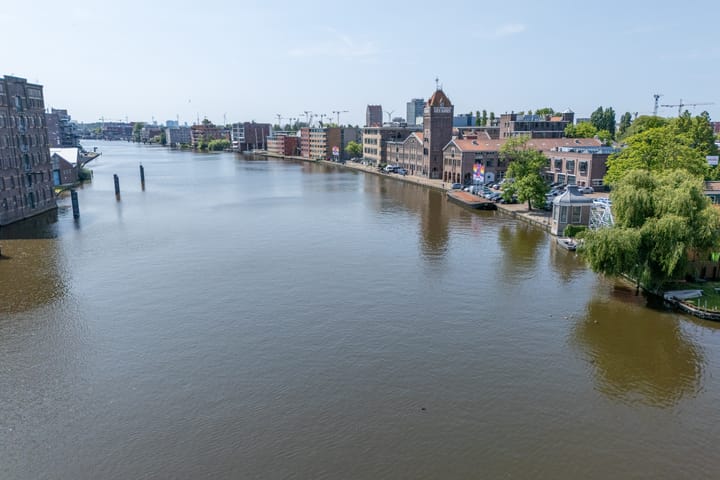 Foto 69 van Westzijde 210