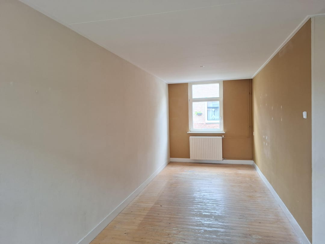 Photo 2 of Develstraat 14