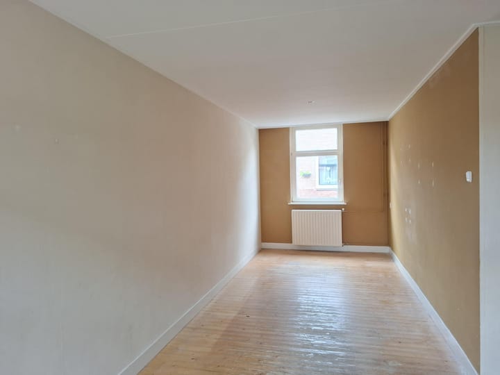 Foto 2 van Develstraat 14