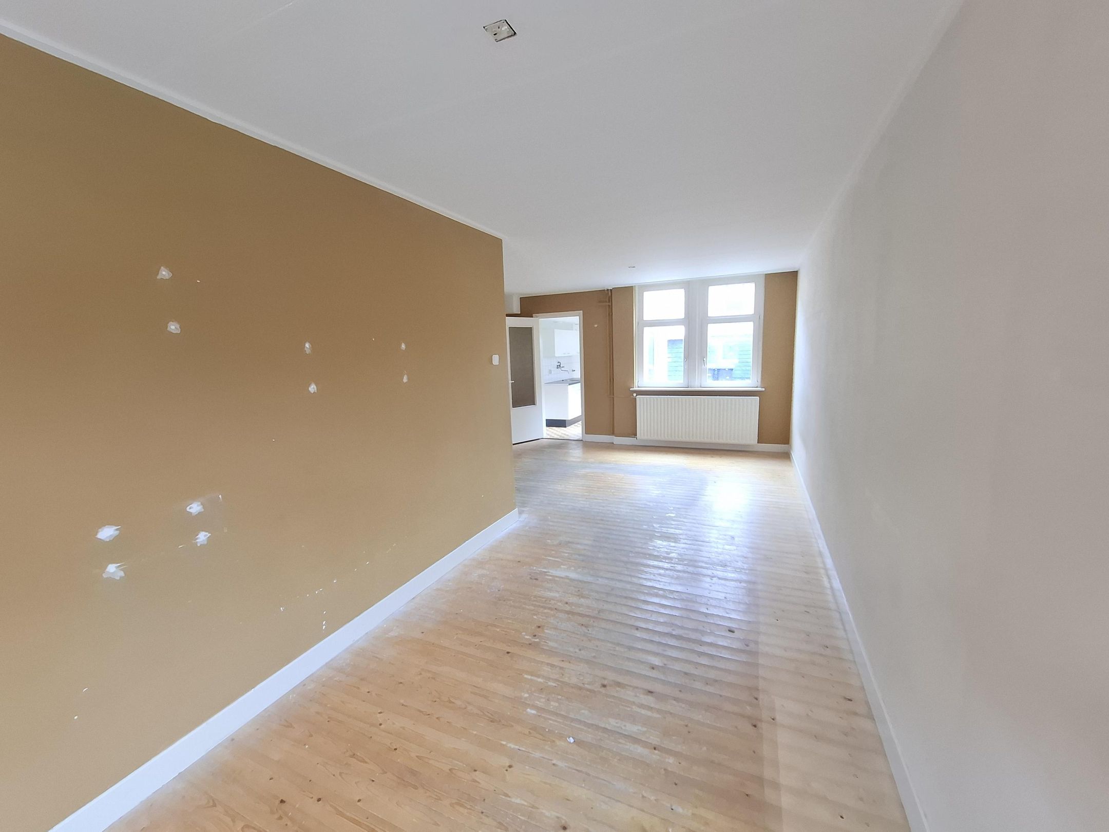 Photo 3 of Develstraat 14