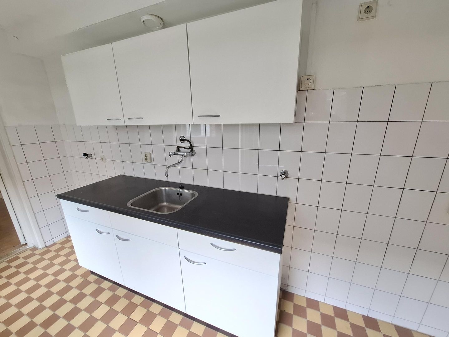 Photo 5 of Develstraat 14