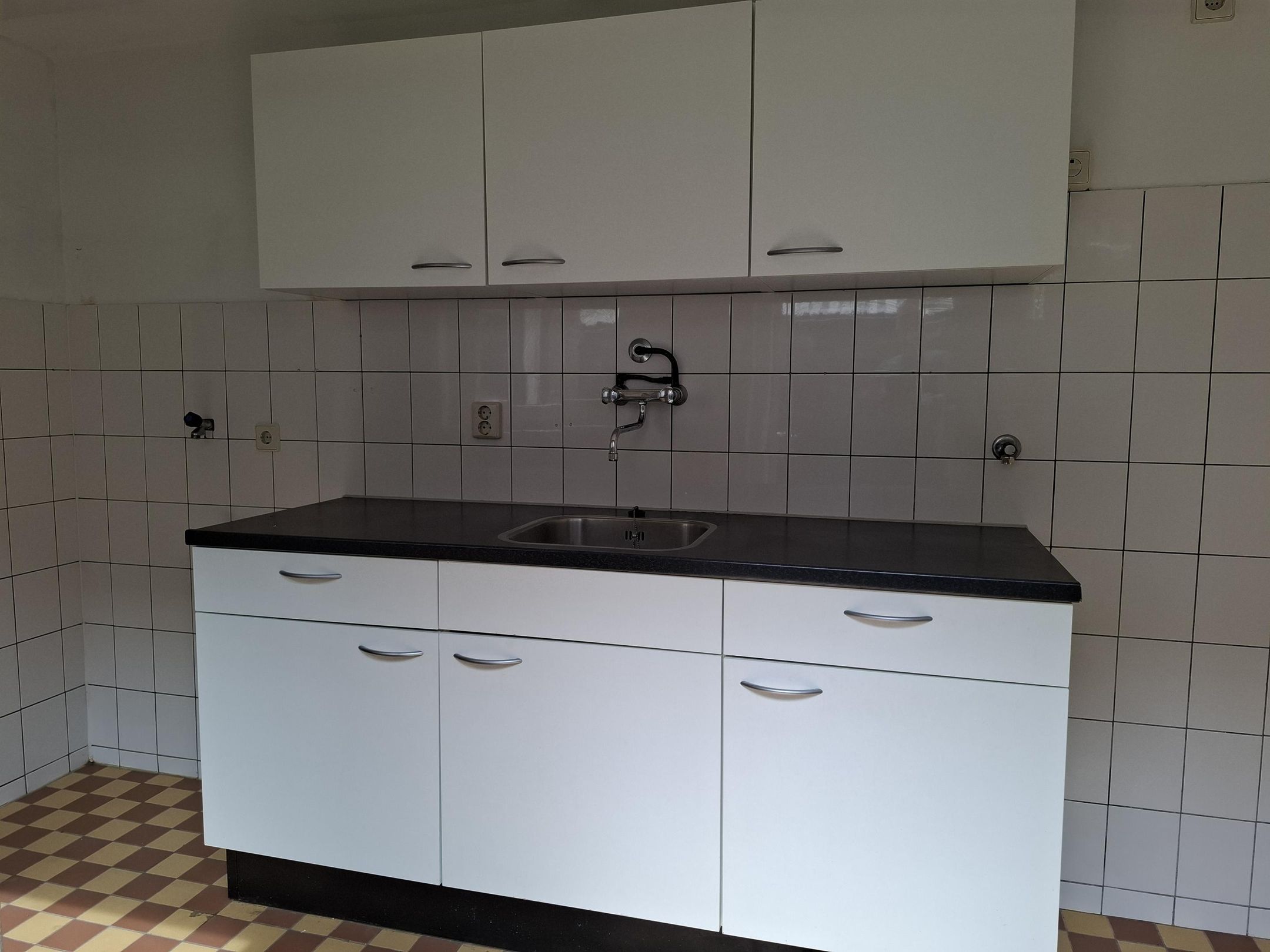 Photo 6 of Develstraat 14