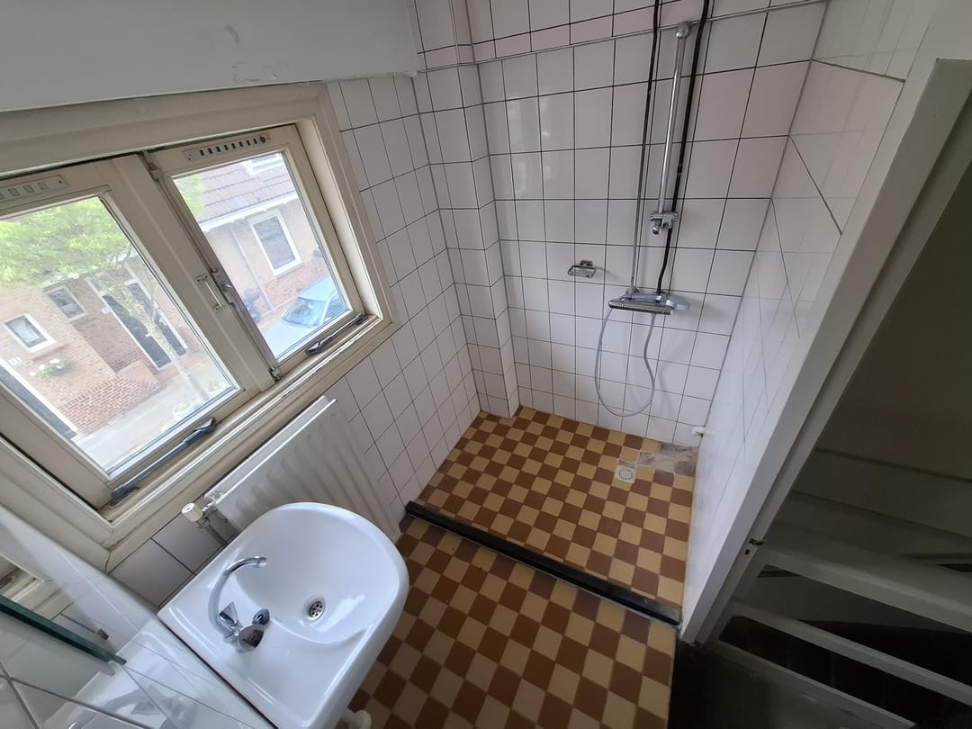 Photo 7 of Develstraat 14